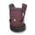 Ruckeli Fullbuckle Babytrage Classic Bio Baumwolle 3,5-20kg vorm. Slim