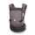 Ruckeli Fullbuckle Babytrage Classic Bio Baumwolle 3,5-20kg vorm. Slim