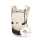 Ruckeli Fullbuckle Babytrage Classic Bio Baumwolle 3,5-20kg vorm. Slim