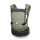 Ruckeli Fullbuckle Babytrage Classic Bio Baumwolle 3,5-20kg vorm. Slim