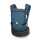 Ruckeli Fullbuckle Babytrage Classic Bio Baumwolle 3,5-20kg vorm. Slim