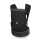 Ruckeli Fullbuckle Babytrage Classic Bio Baumwolle 3,5-20kg vorm. Slim