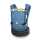 Ruckeli Fullbuckle Babytrage Classic Bio Baumwolle 3,5-20kg vorm. Slim