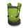Ruckeli Fullbuckle Babytrage Classic Bio Baumwolle 3,5-20kg vorm. Slim