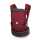 Ruckeli Fullbuckle Babytrage Classic Bio Baumwolle 3,5-20kg vorm. Slim