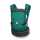 Ruckeli Fullbuckle Babytrage Classic Bio Baumwolle 3,5-20kg vorm. Slim