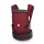 Ruckeli Fullbuckle Babytrage Bio Baumwolle 3,5-20kg