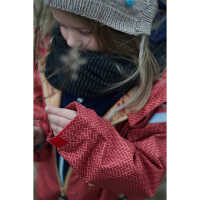 Ducksday Rainsuit Wick 92-98 Kinder Regenoverall