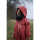 Ducksday Rainsuit Wick 92-98 Kinder Regenoverall