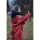 Ducksday Rainsuit Wick 92-98 Kinder Regenoverall