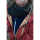 Ducksday Rainsuit Wick 92-98 Kinder Regenoverall