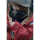 Ducksday Rainsuit Wick 92-98 Kinder Regenoverall