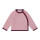 Sense Organics P. PICASSO Baby Knitted Wrap Jacket