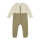 Sense Organics YACI Baby Knitted Romper