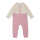 Sense Organics YACI Baby Knitted Romper