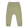 Sense Organics PABLO Baby Knitted Leggings