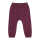 Sense Organics PABLO Baby Knitted Leggings