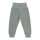 Sense Organics ETENIA Baby Knitted Leggings