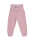 Sense Organics ETENIA Baby Knitted Leggings
