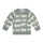 Sense Organics VICTOR Baby Knitted Sweater