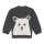 Sense Organics VICTOR Baby Knitted Sweater