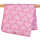 Kite Kapuzenhandtuch One Size