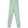 Engel-Baby Hose mit  Nabelbund aus Wolle/Seide