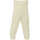 Engel-Baby Hose mit  Nabelbund aus Wolle/Seide