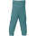Engel-Baby Hose mit  Nabelbund aus Wolle/Seide
