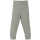 Engel-Baby Hose mit  Nabelbund aus Wolle/Seide
