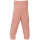 Engel-Baby Hose mit  Nabelbund aus Wolle/Seide