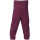 Engel-Baby Hose mit  Nabelbund aus Wolle/Seide
