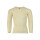 Engel Kinder langarm Shirt aus Wolle/Seide