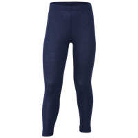Engel Kinder Leggings aus Wolle kbT/Seide