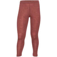 Engel Kinder Leggings aus Wolle kbT/Seide