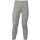 Engel Kinder Leggings aus Wolle kbT/Seide