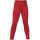 Engel Kinder Leggings aus Wolle kbT/Seide