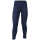 Engel Kinder Leggings aus Wolle kbT/Seide