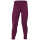 Engel Kinder Leggings aus Wolle kbT/Seide