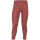 Engel Kinder Leggings aus Wolle kbT/Seide