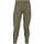 Engel Kinder Leggings aus Wolle kbT/Seide