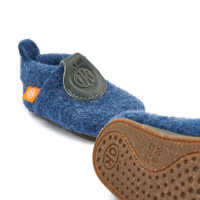 Orangenkinder Amigo Wolli Klassik jeans 2425...