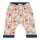 Sense Organics BAKER Baby Reversible Pant