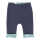 Sense Organics BAKER Baby Reversible Pant