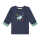 Sense Organics FELIX/ DOLORES Baby Reversible Shirt Langarm