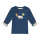 Sense Organics FELIX/ DOLORES Baby Reversible Shirt Langarm