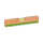 Goki Wasserwage 3+ Holz