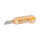 Goki Cuttermesser 3+ Holz