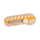 Goki Cuttermesser 3+ Holz