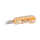 Goki Cuttermesser 3+ Holz